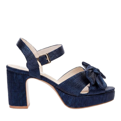 Kathryn Wilson Zsa Zsa Heel